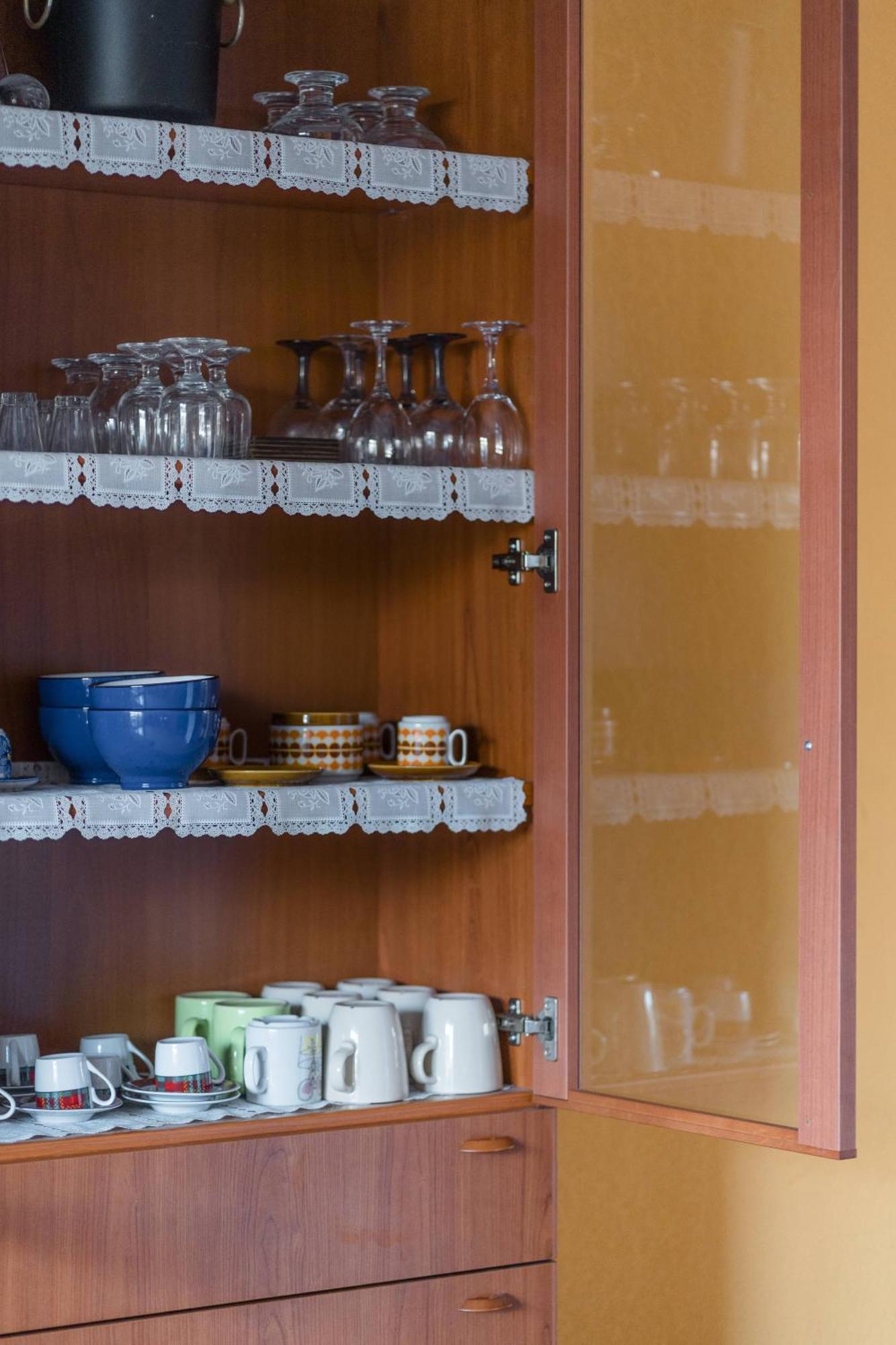 La Petit Maisonette De Manu Кан Екстериор снимка